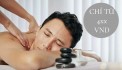 Bạn ở đâu chúng tôi sẽ đến đó phục vụ dù là nhà, căn hộ hay khách sạn...Massage Tận Nơi HCM 24/24